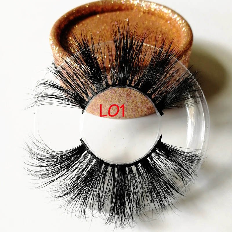 L01 (1)