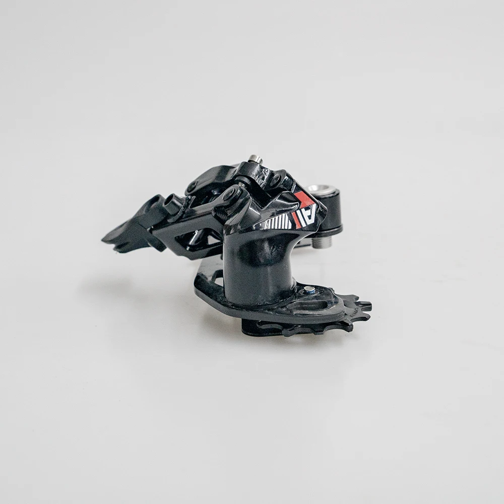 HTB1YzA6aErrK1RkSne1q6ArVVXaY