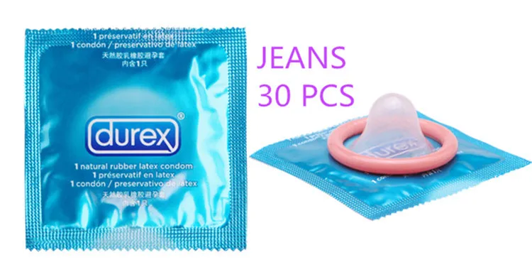 HTB1QC2fSXXXXXbnXVXXq6xXFXXXQ