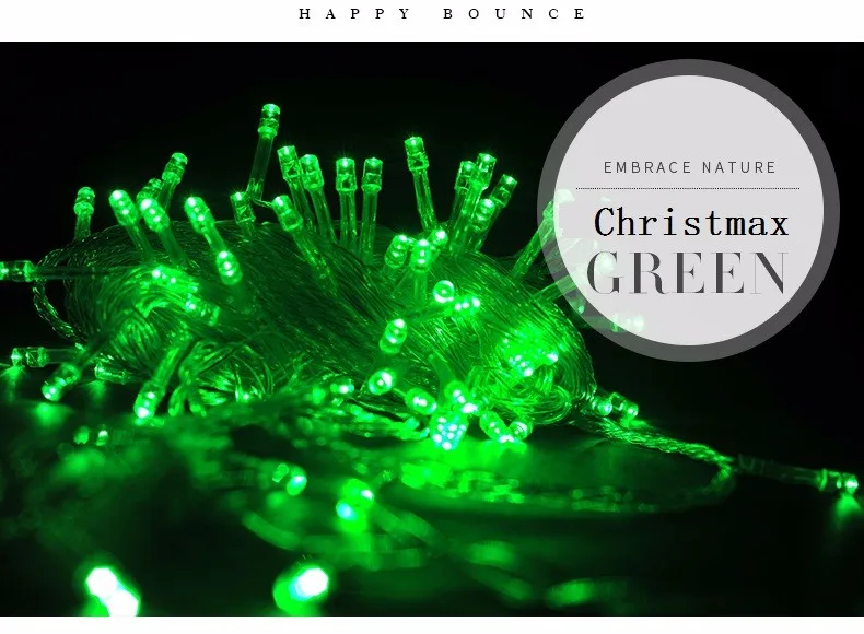 TB2XdcXatYA11Bjy0FhXXbIwVXa_!!2139325941