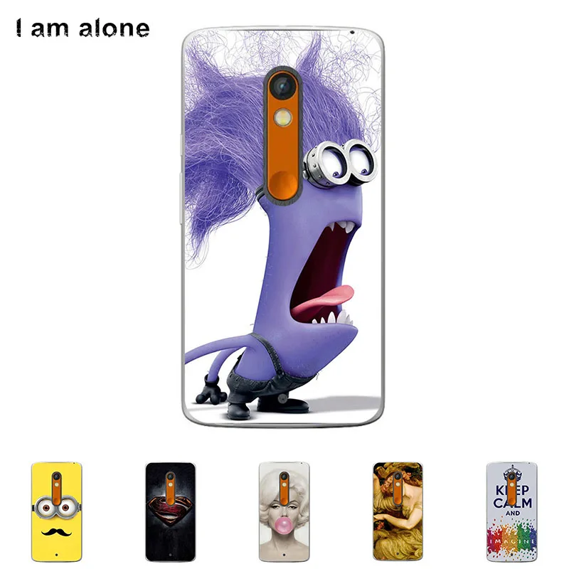 البلاستيك الصلب جراب لهاتف Motorola موتو X اللعب Diy حالة 5.5 \ البلاستيك الصلب جراب لهاتف Motorola موتو X اللعب Diy حالة 5.5 \