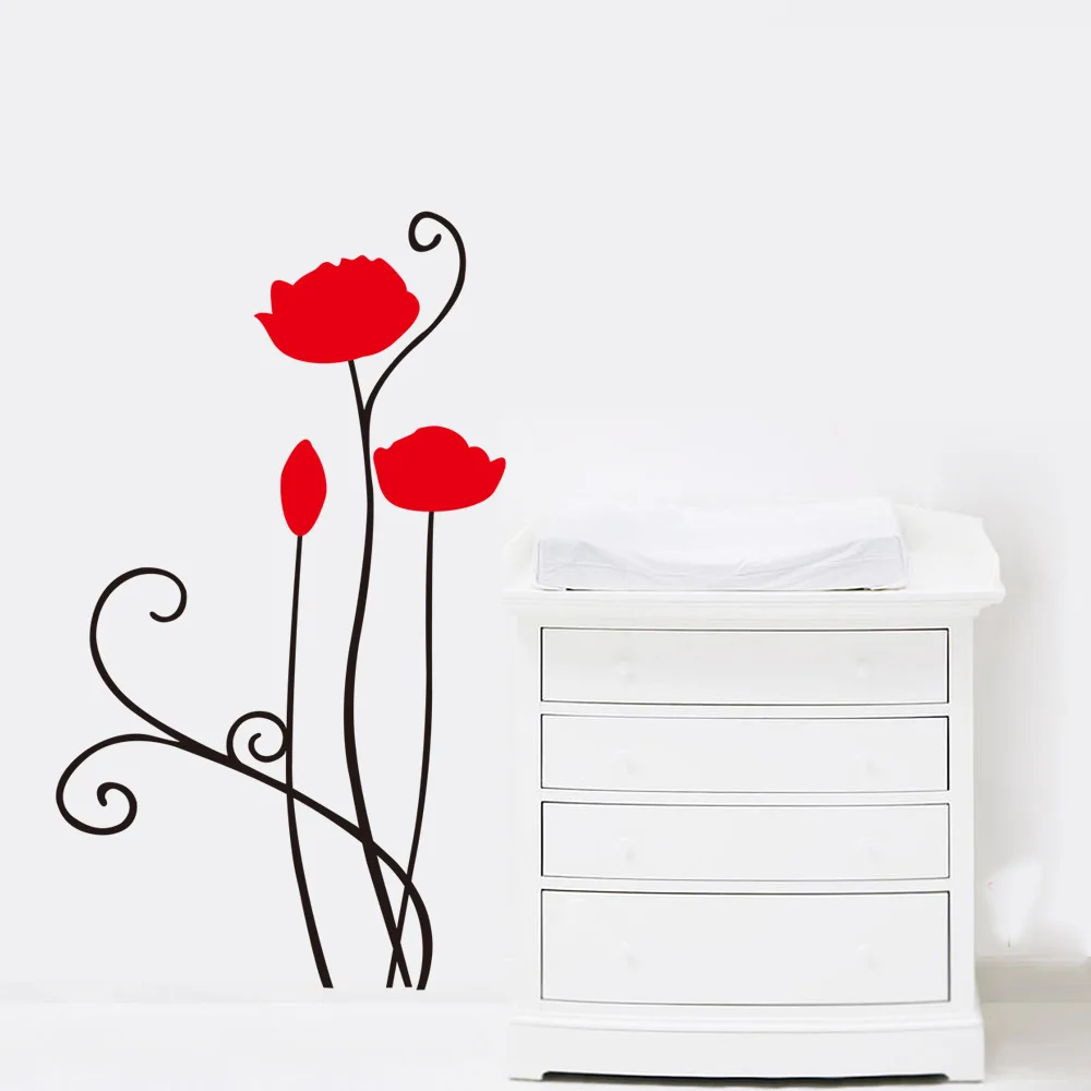 Decoratieve sticks takken koop goedkope decoratieve sticks takken ...