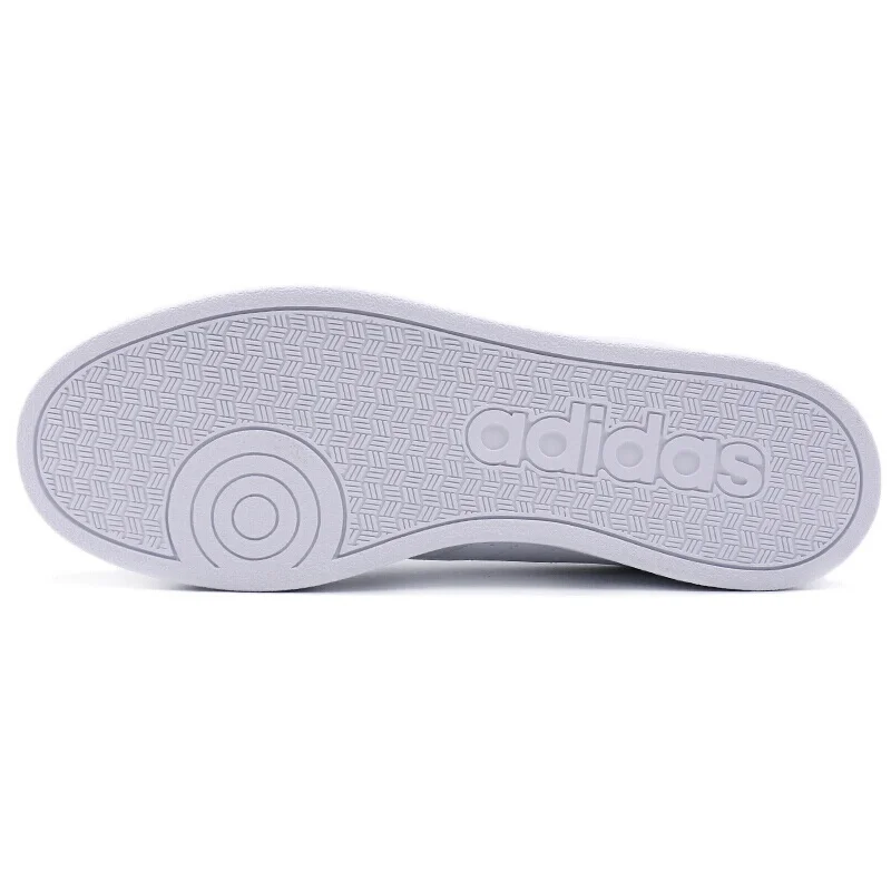 Новое поступление оригинальных мужских теннисных кроссовок Adidas VS ADVANTAGE|Обувь для