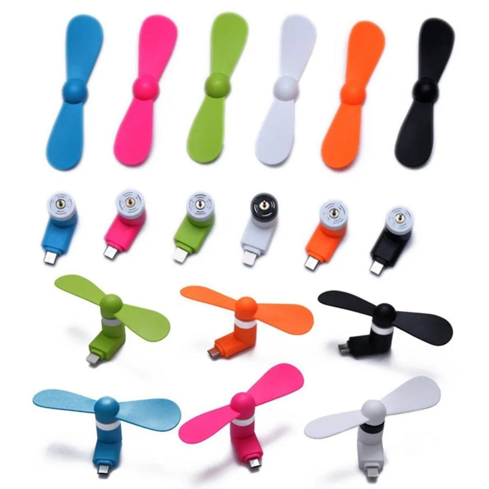 275706_no-logo_275706-1-01