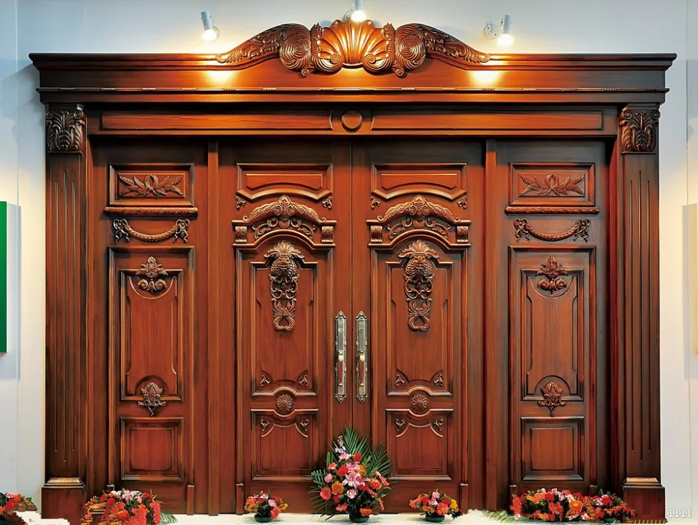 Porte in legno moderne: porte interne prezzi per interni. porte in ... Porte moderne prezzi