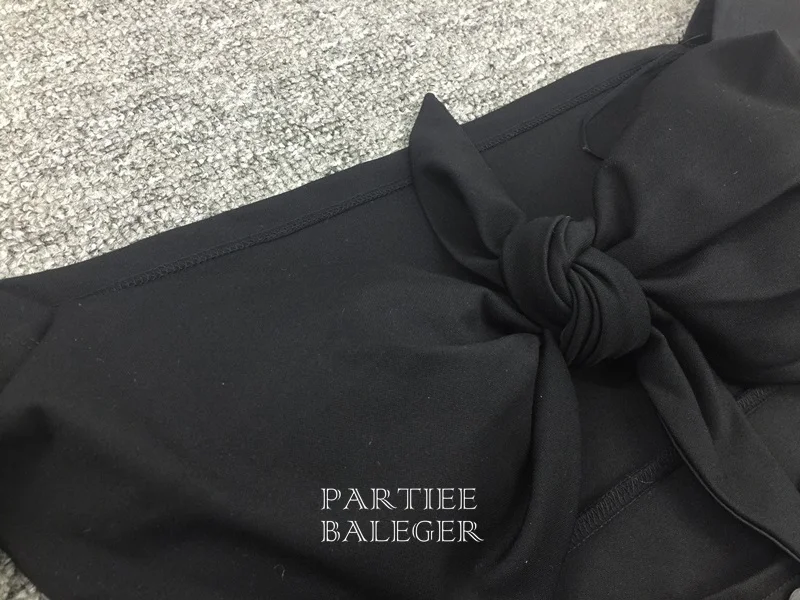 HL4629 BLACK4