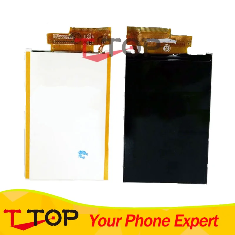 imágenes para Venta caliente Nueva pantalla LCD Pantalla Digitalizador Para Explay Bit Panel Del Sensor 1 PC/Lot imágenes para Venta caliente Nueva pantalla LCD Pantalla Digitalizador Para Explay Bit Panel Del Sensor 1 PC/Lot