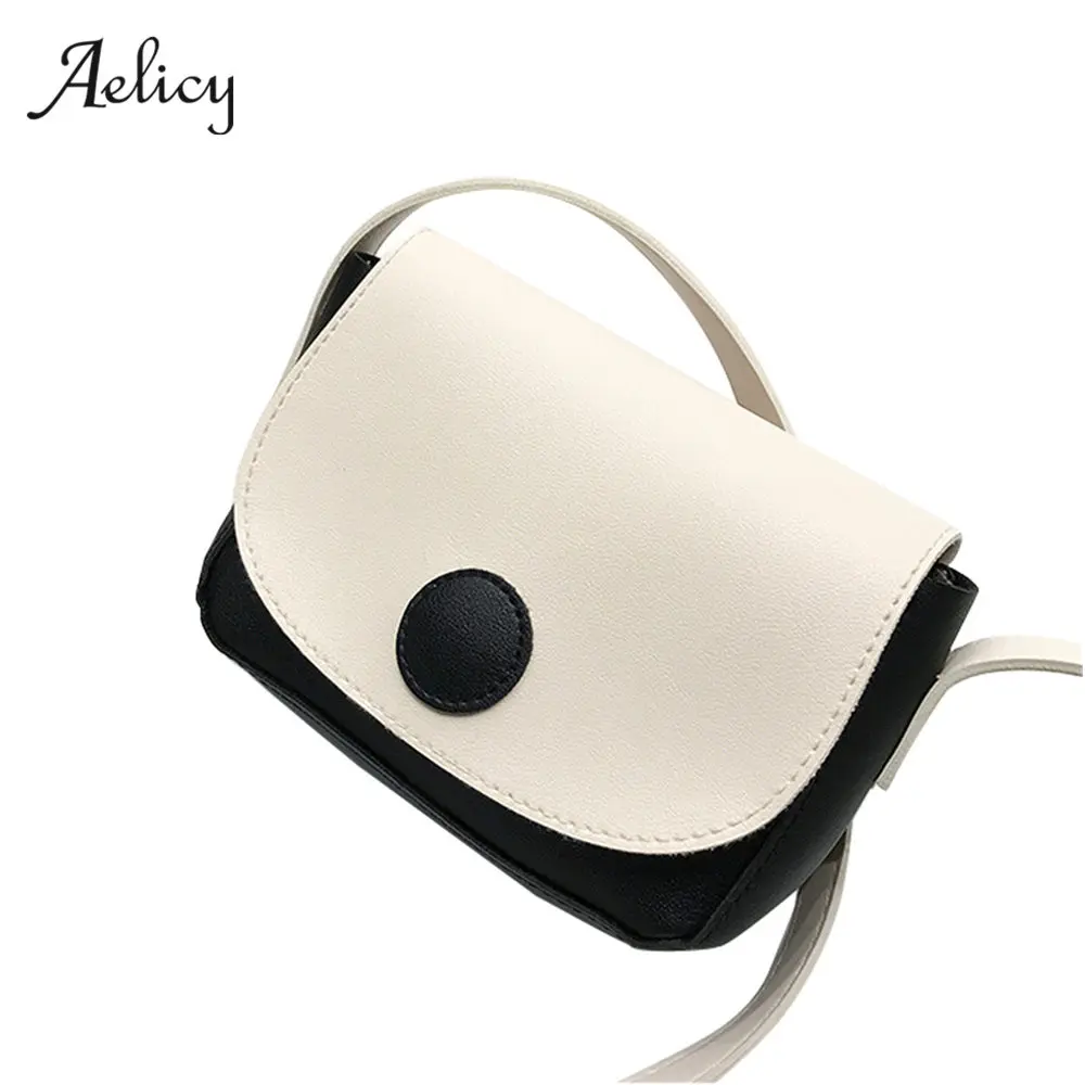 Aelicy роскошные женские сумки мессенджеры брендовая дизайнерская женская сумка