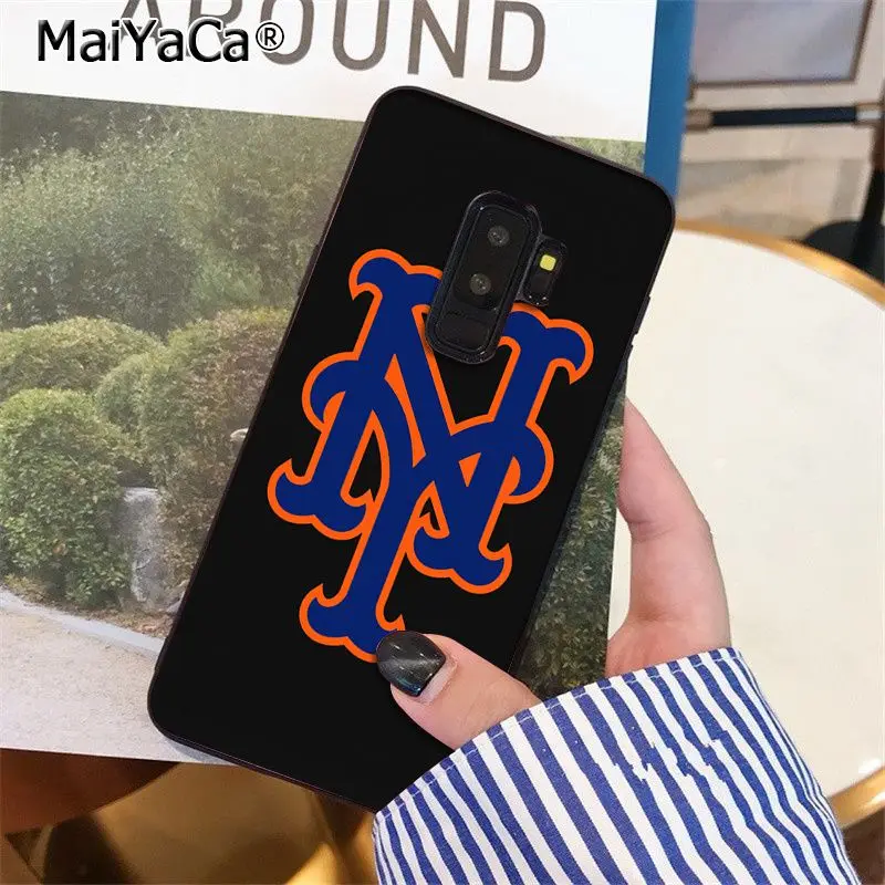 New York Mets