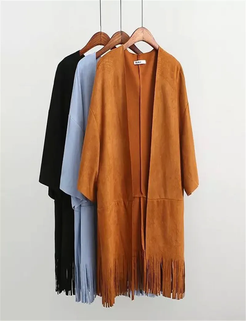 Are Fringe Tops In Fashion Are Fringe Tops In Fashion