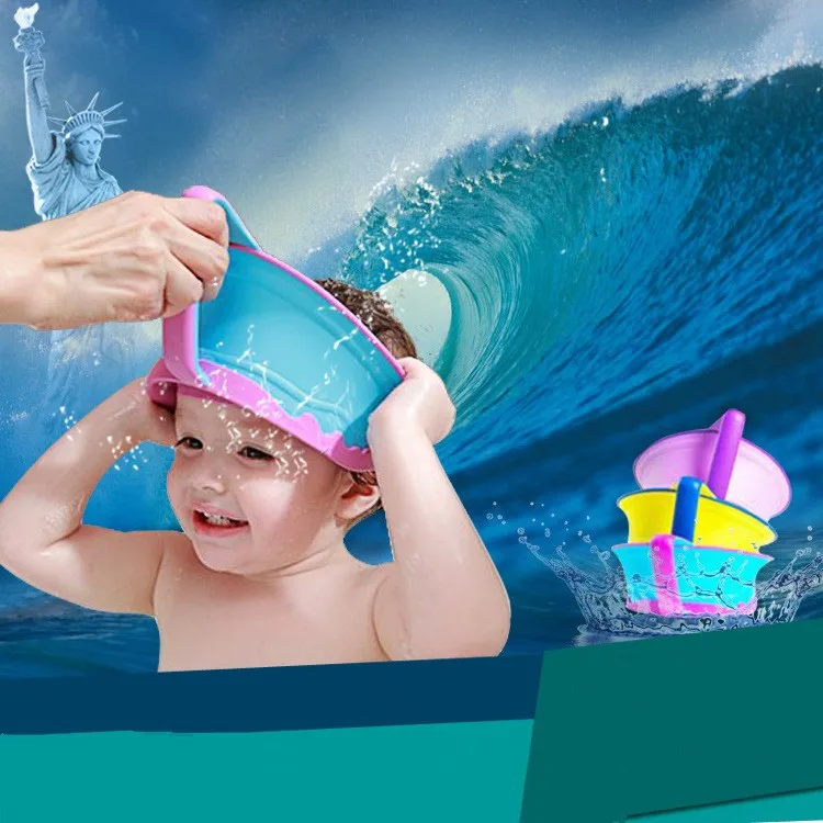 2176902435_885917961