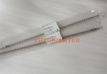 

B110-2326,Toner Collection Coil for Ricoh AF2060 AF2075 MP5500 MP6500 MP7000 MP8000. B1102326
