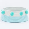 Pet Products