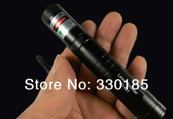 

High Powered Promotion 100000mw 532nm Green laser pointers with lens Laser cap,Laser pen with star head / kaleidoscope light