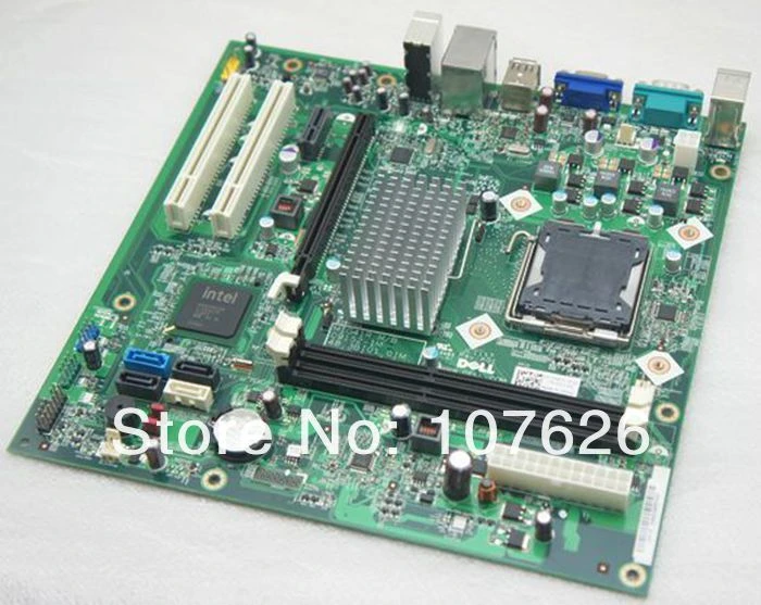 Ventola Assiale 70 X 70 X 25 Mm Velocità Media 12 V - Foto 6