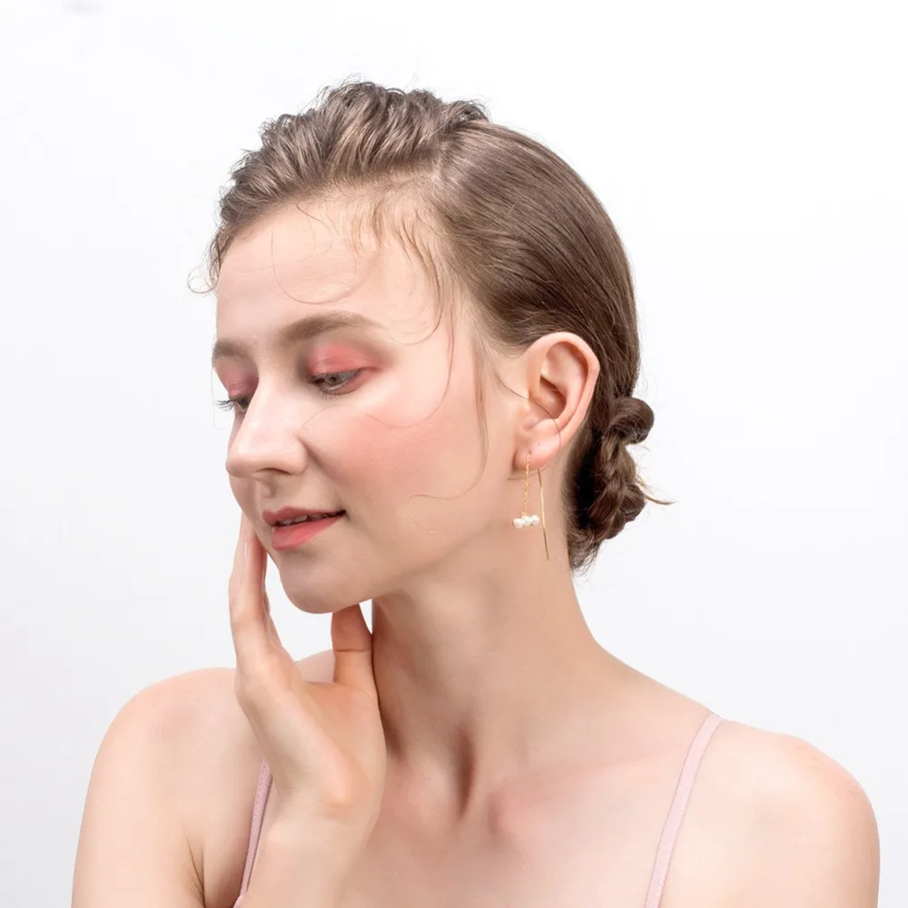 SE151-MODEL-IMG_1437-S