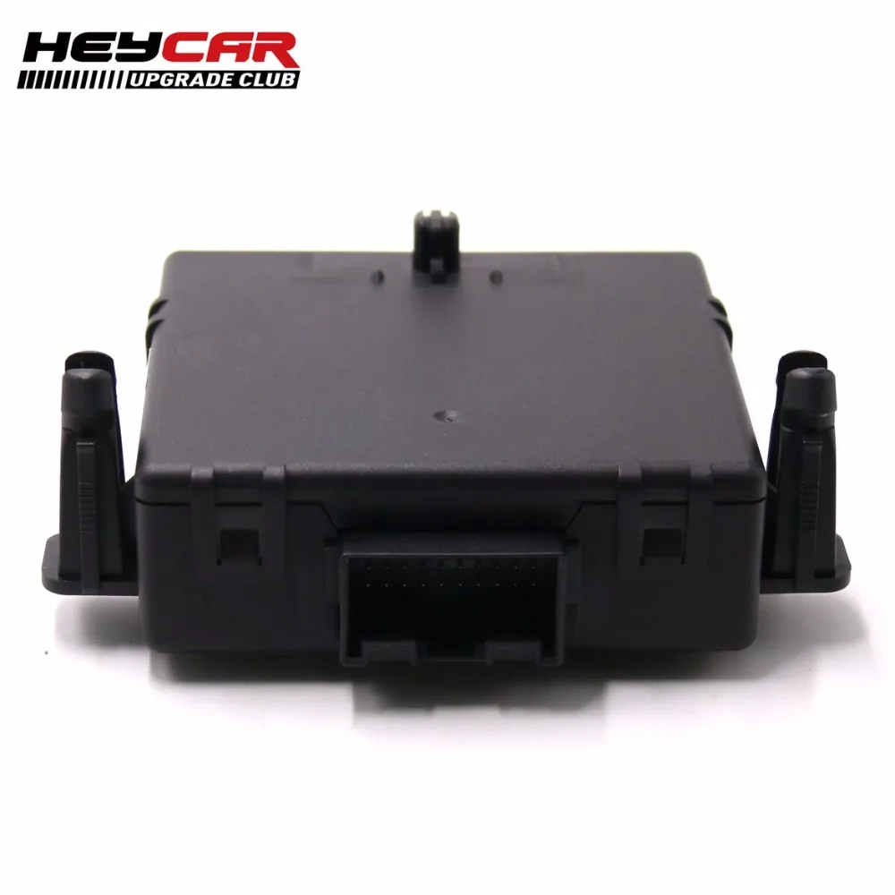 Can портал 3C0907530Q MFD RNS510 RCD510 PASSAT B6 3C 3C0 907 530 Q ( M E N L ) 530Q|Переключатели и рычаги для авто|