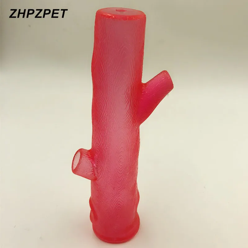 chew interractive  leakage for dog  (6)