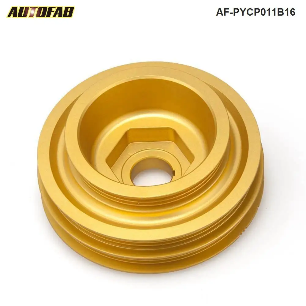 PYCP011B16 (3)