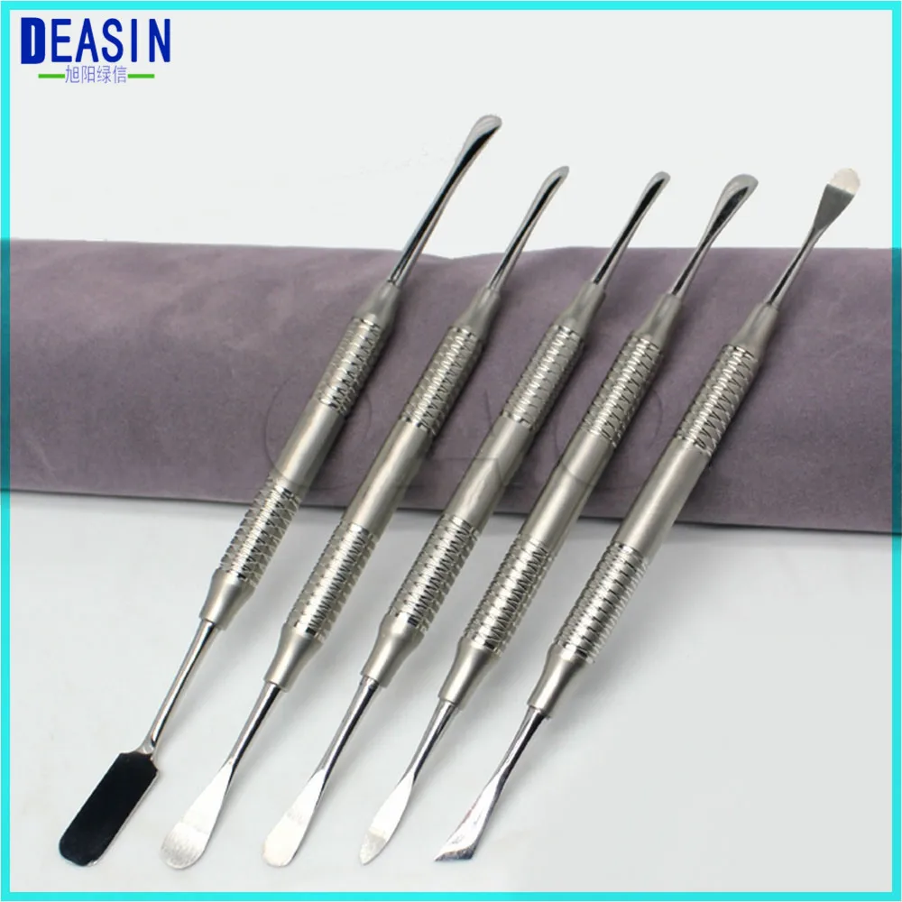DEASIN Dental periosteum Separator Gingival stripper Implant dental