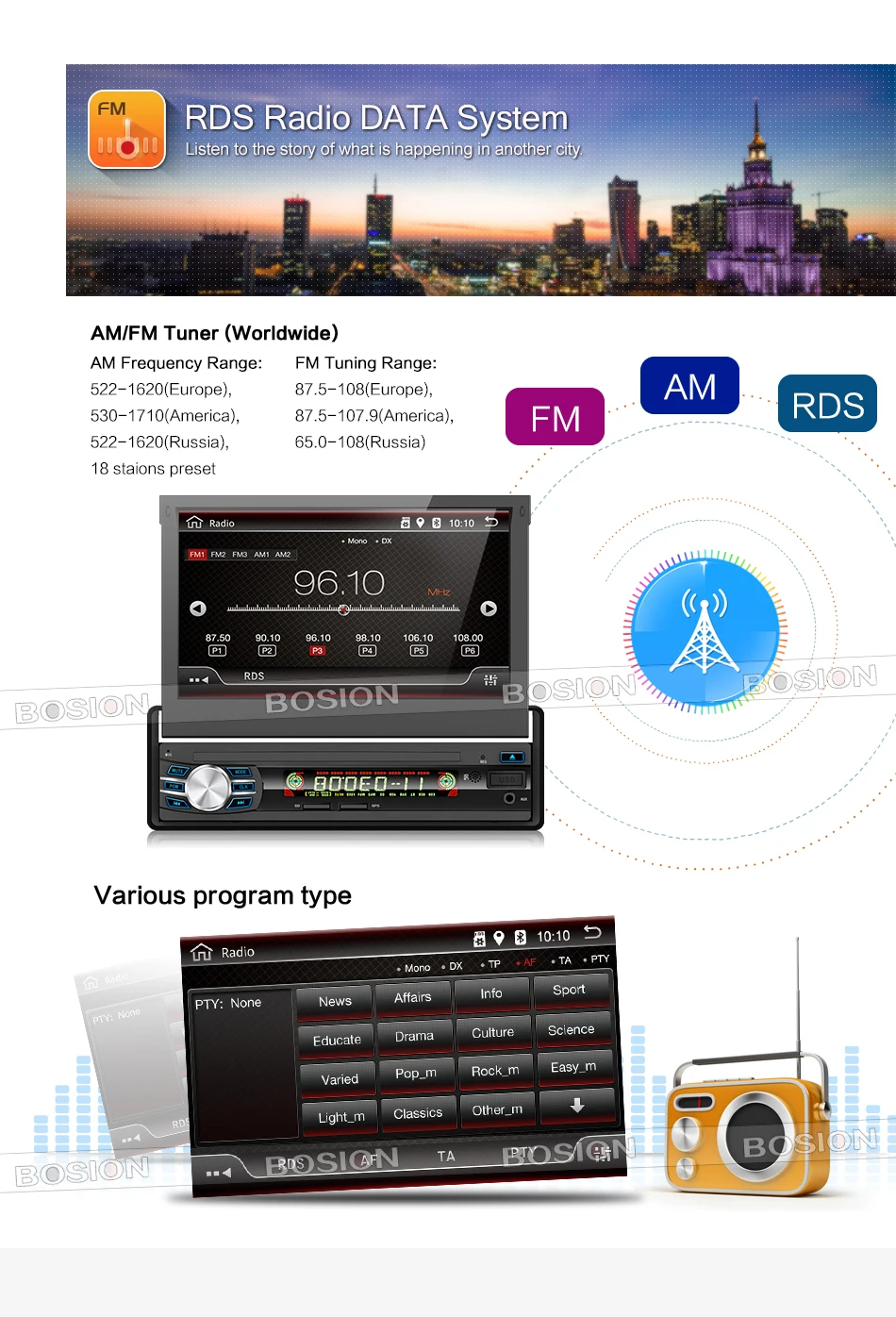 Sale 7" Quad Core Android 6.0 1024*600 Single One 1 Din Car Stereo Audio Autoradio Head Unit Headunit Autoradio Bluetooth Handsfree 12 Sale 7" Quad Core Android 6.0 1024*600 Single One 1 Din Car Stereo Audio Autoradio Head Unit Headunit Autoradio Bluetooth Handsfree 12