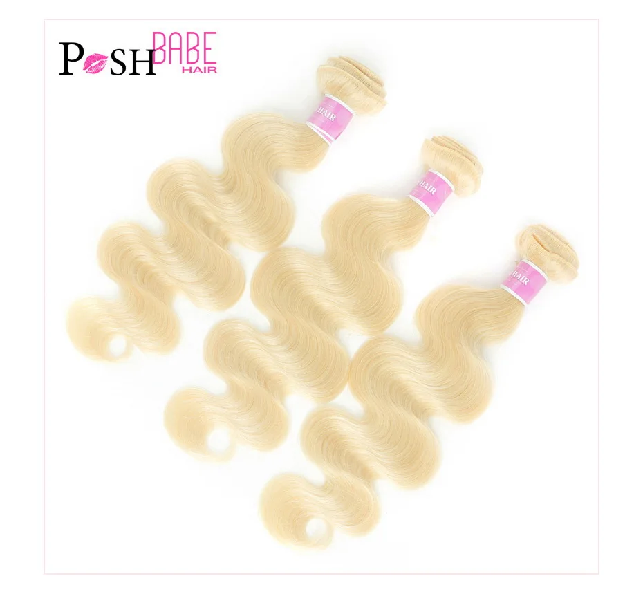 platinum blonde hair (4)