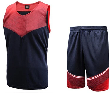 custom embroidered basketball jerseys