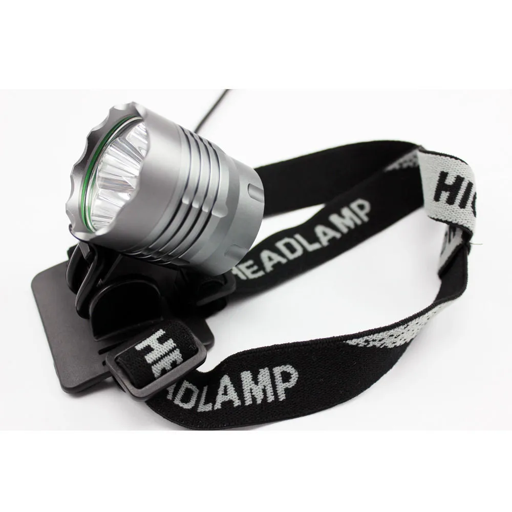 4X 5200LM XML T6 Front Head LED Bicycle Lamp Bike Light Headlamp Headlight British plug rechargeble LED bicycle light new A30 4X 5200LM XML T6 Front Head LED Bicycle Lamp Bike Light Headlamp Headlight British plug rechargeble LED bicycle light new A30