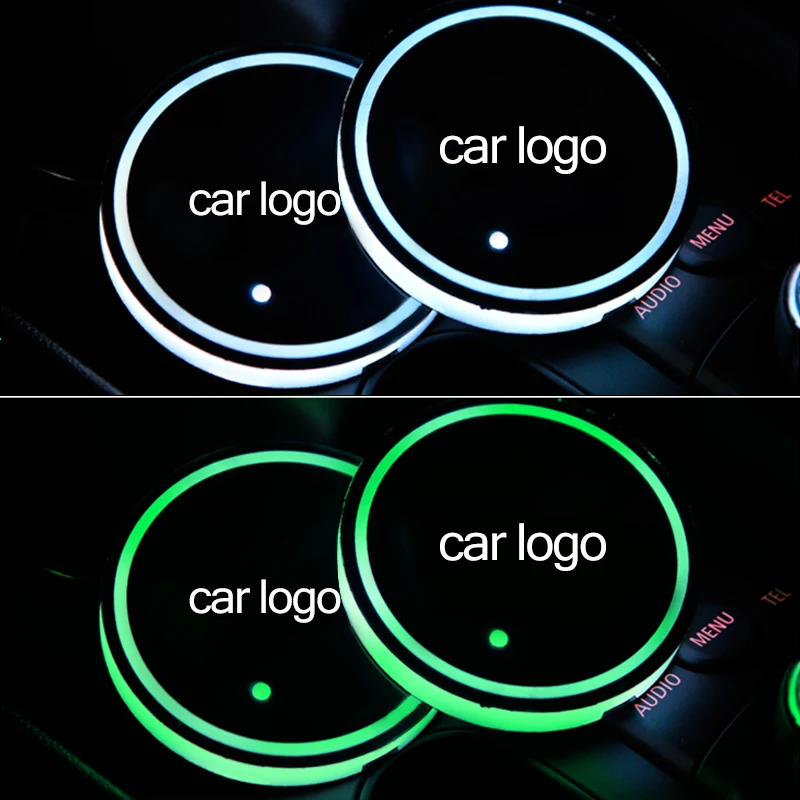 car logo-03
