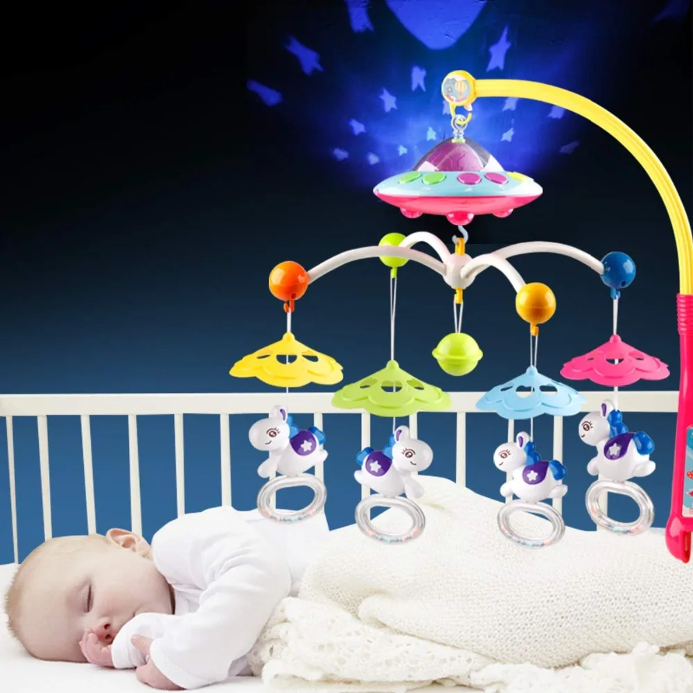 61ONMKTOsKL._SL1200_