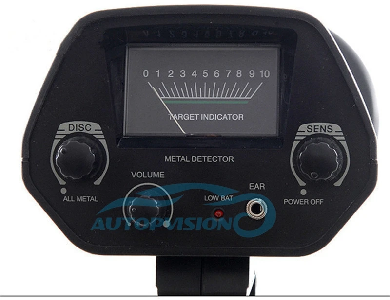 MD-403007