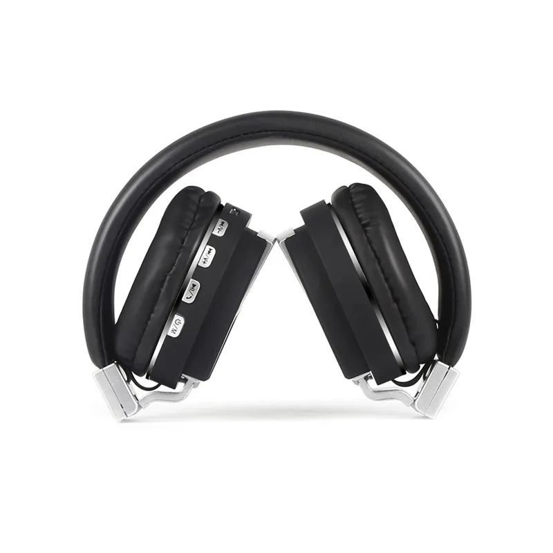 Wireless Bluetooth Headphones CHS02 Gaming Music Headset Compatible with Various Devices for All Smart Phone