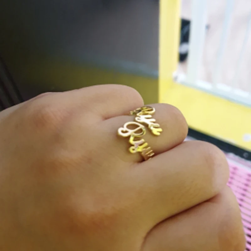 UTB8wzMYGNHEXKJk43Jeq6yeeXXae