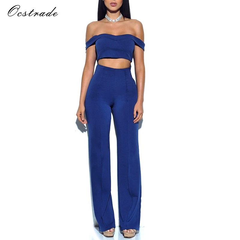 sp050-blue-1