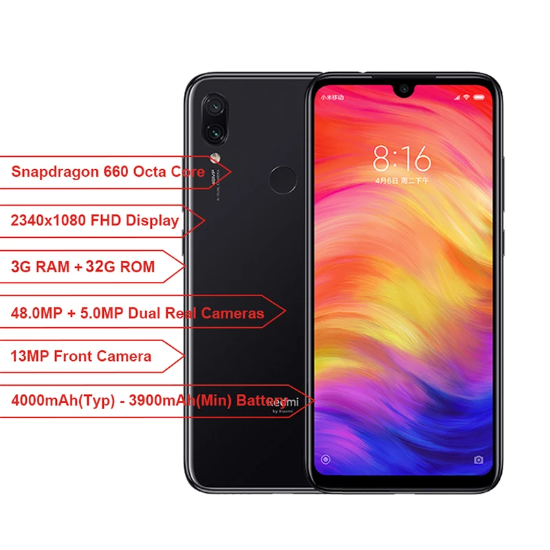 Xiaomi Redmi 7 4gb Ram 64gb ROM И Redmi 7a. Редми нот 7 характеристики. Сколько стоит редми 6. Алиса сколько стоит редми 10. Redmi pro маркет