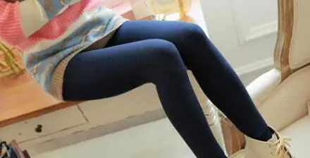 QQ20171015172039