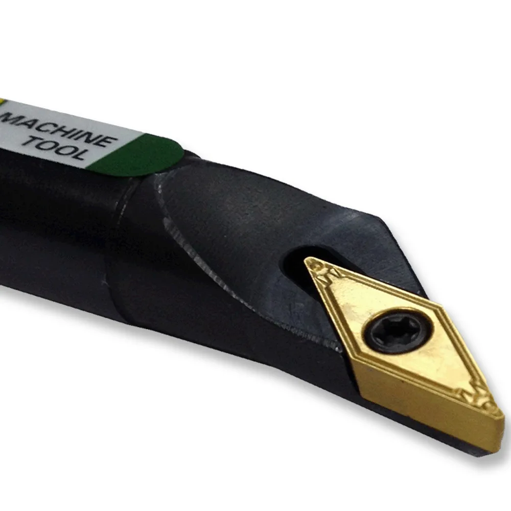 Токарный винтовой резец MZG 10 мм 12 16 мм|lathe cutter|cnc turningboring bar tool |