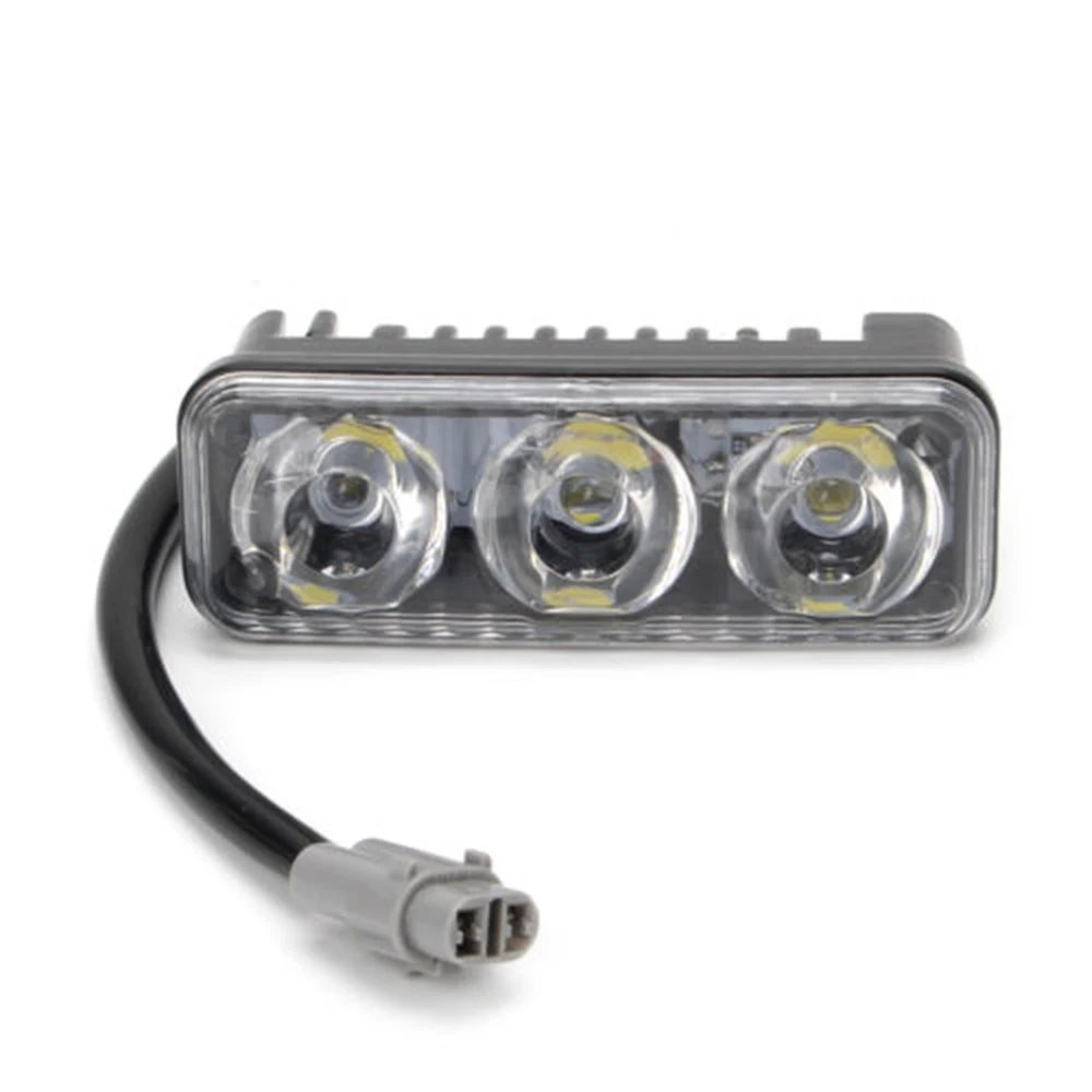 D8375-D2