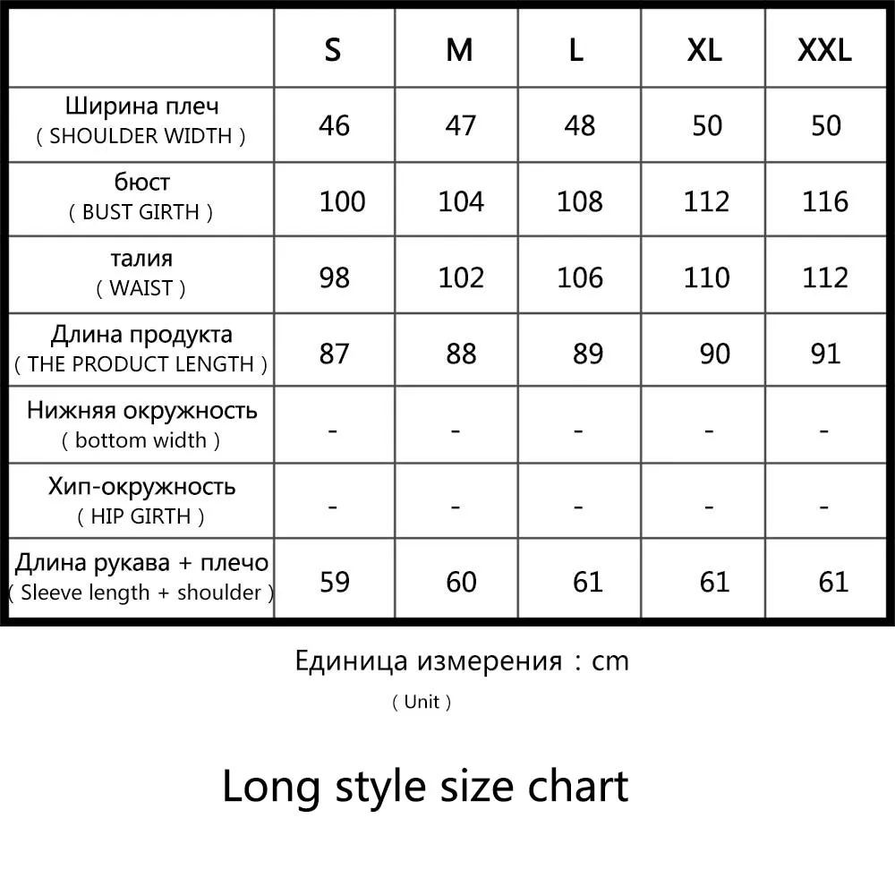 Maomaokong, новинка, натуральный Лисий мех, воротник, пальто, женская зимняя куртка, пальто, толстая подкладка, Украина