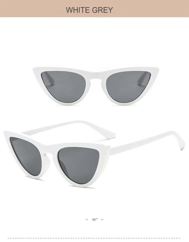tinted sunglasses (11)