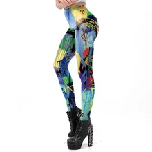 Колготки для бега, облегающие, короткие, для бега, для женщин, спортивные, компрессионные, для фитнеса, йоги, спортивные компрессионные штаны, спортивные колготки