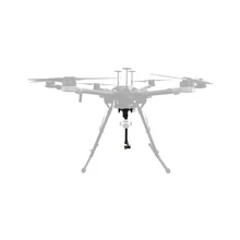 Air Dropping System Thrower With Remote Controller For Dji M600 Pro font b Drone b font