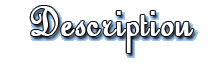 HTB1BcxuXuGSBuNjSspb5jciipXal.gif?smt_is