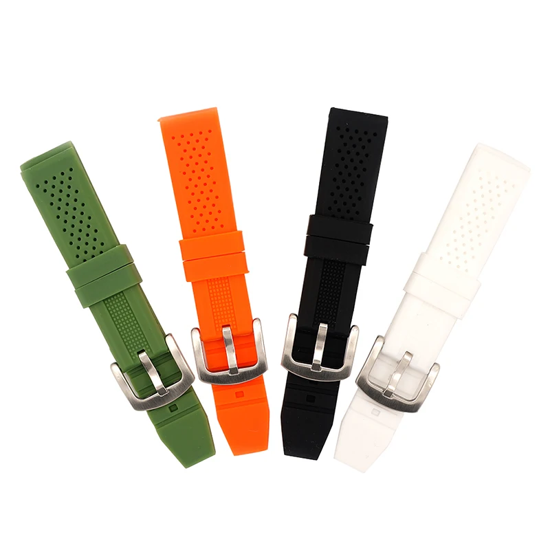 Extra -Silicone strap-zcw002 (7)