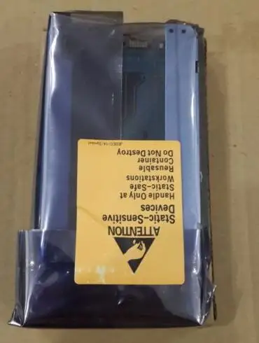 

Hard drive 90Y8872 90Y8873 X3650M4 2.5" 600GB 10K SAS 32MB one year warranty