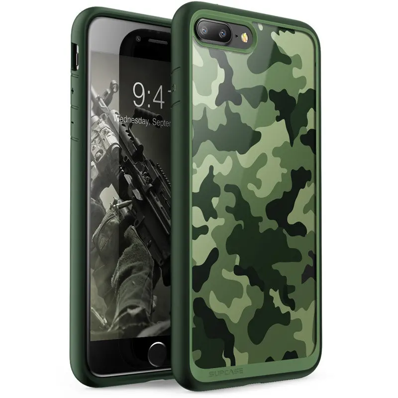 camo-green-1