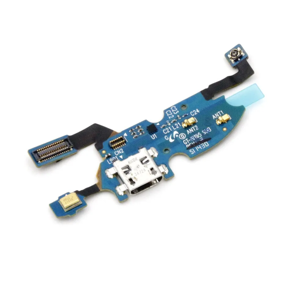 A0197