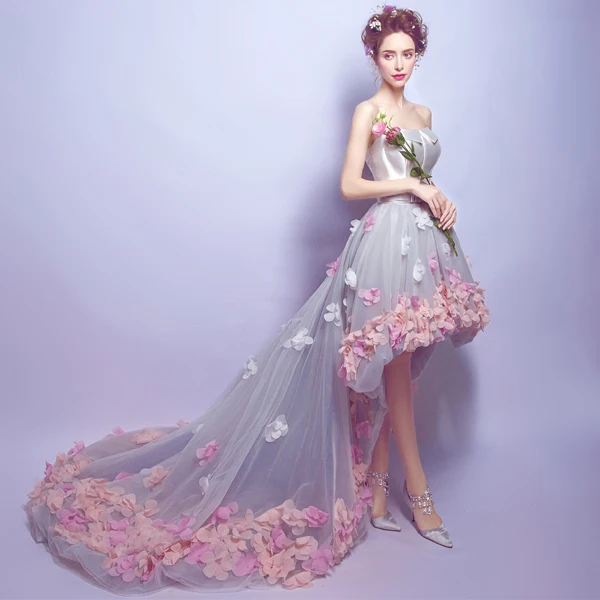 graduation-dresses-for-high-school