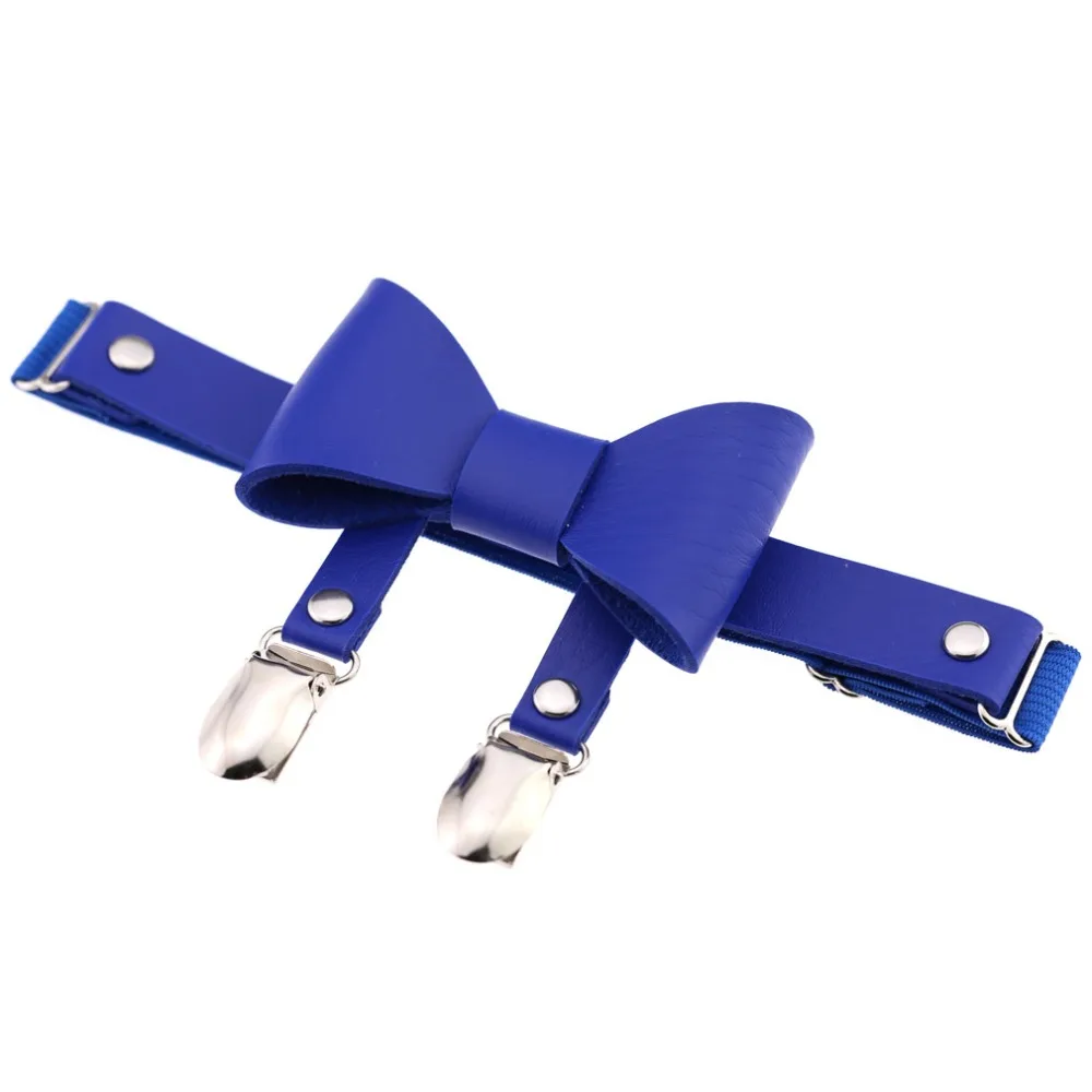 4347415451_1698660574