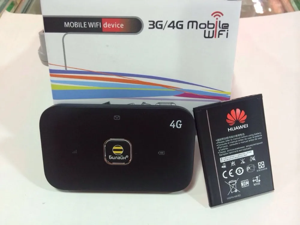 Открыл Huawei e5573 4 г ключ LTE Wi-Fi маршрутизатор e5573s-320 мобильную точку доступа Беспроводной 4 г LTE FDD диапазона PK E5776 b593 y855 y853 черный